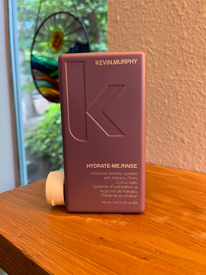 KEVIN MURPHY HYDRATE-ME.RINSE