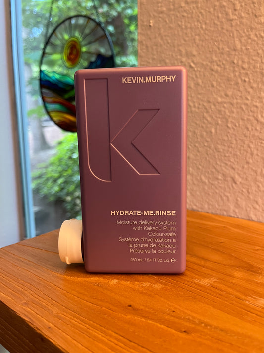 KEVIN MURPHY HYDRATE-ME.RINSE