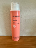 Living Proof Curl Definer
