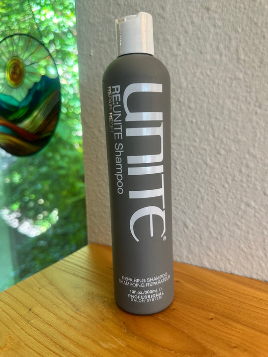 UNITE RE:UNITE Shampoo