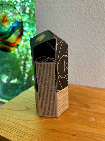 CULT + KING TONIK | Conditioning Hair & Scalp Potion