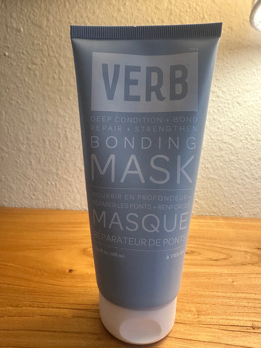 VERB BONDING MASK