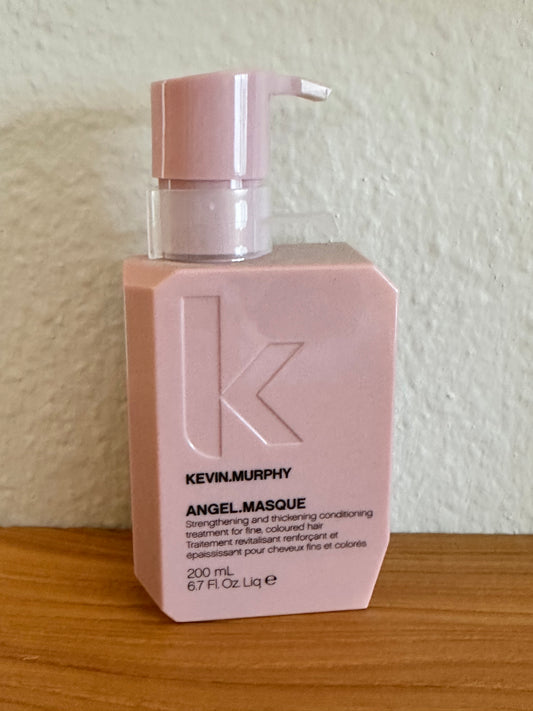 Kevin Murphy Angel Masque