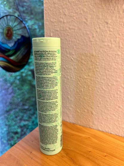 Amika The Kure Strength Repair Shampoo