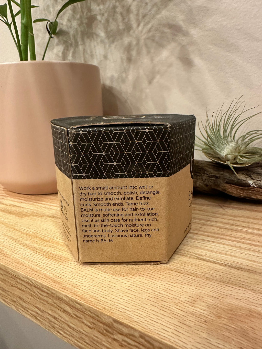 CULT+KING® BALM