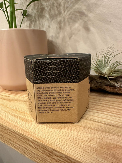 CULT+KING® BALM