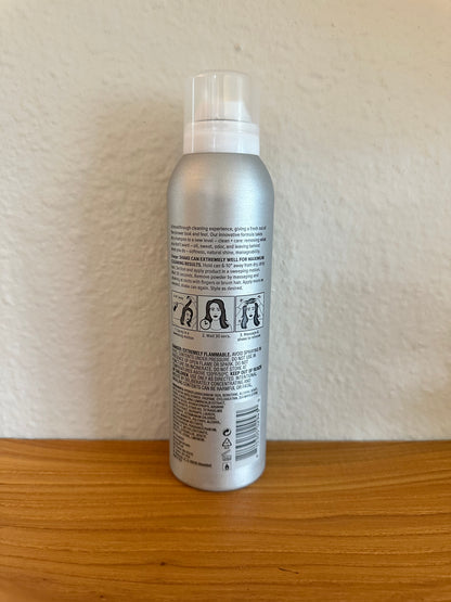 Perfect hair Day™ Advanced Clean Dry Shampoo 5.5 oz