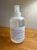 Davines ESSENTIAL HAIRCARE
LOVE CURL Revitalizer
Revitalizing curl refreshing spray