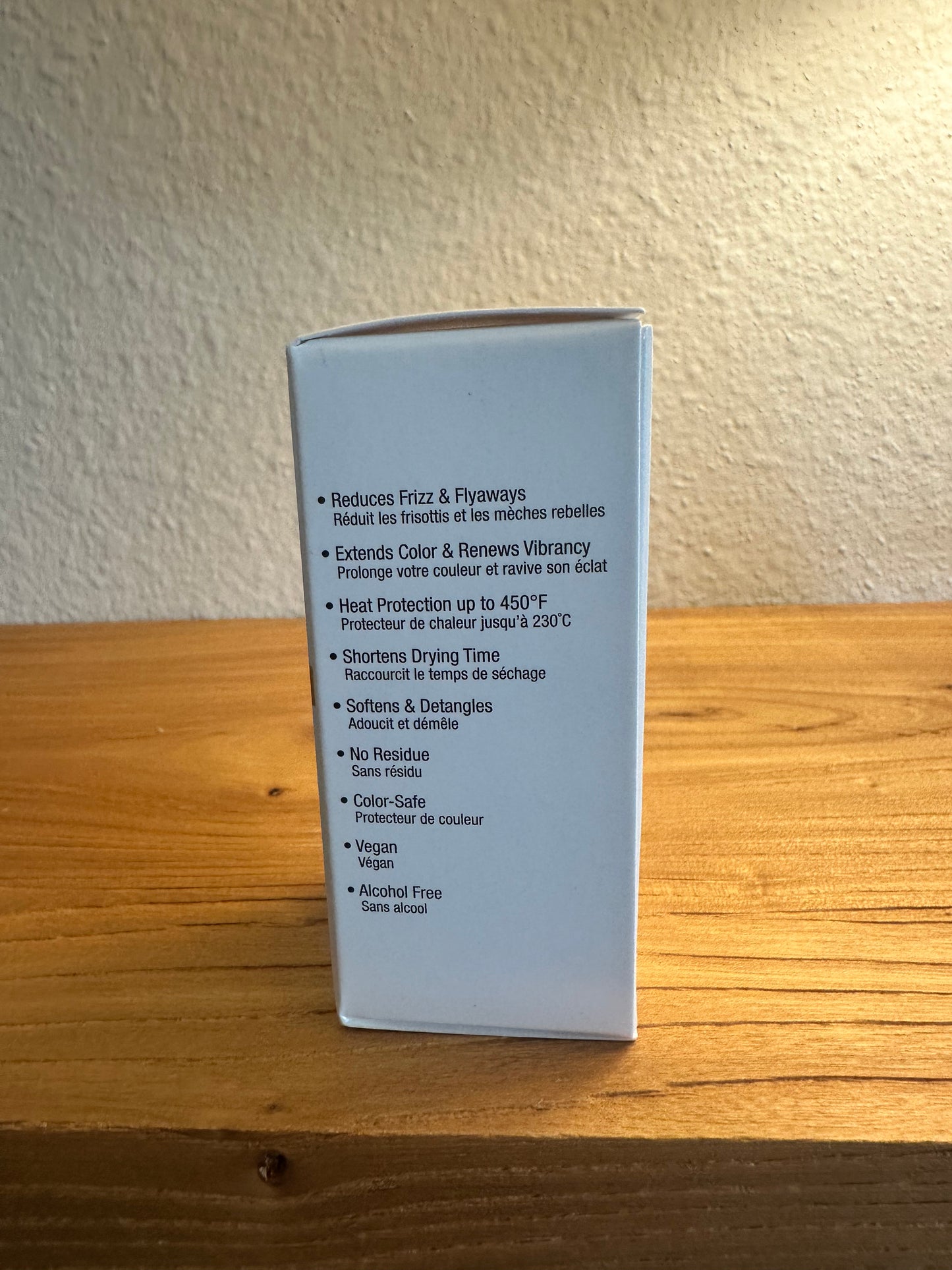 Olaplex OLAPLEX Nº.7 BONDING OIL 60ml.