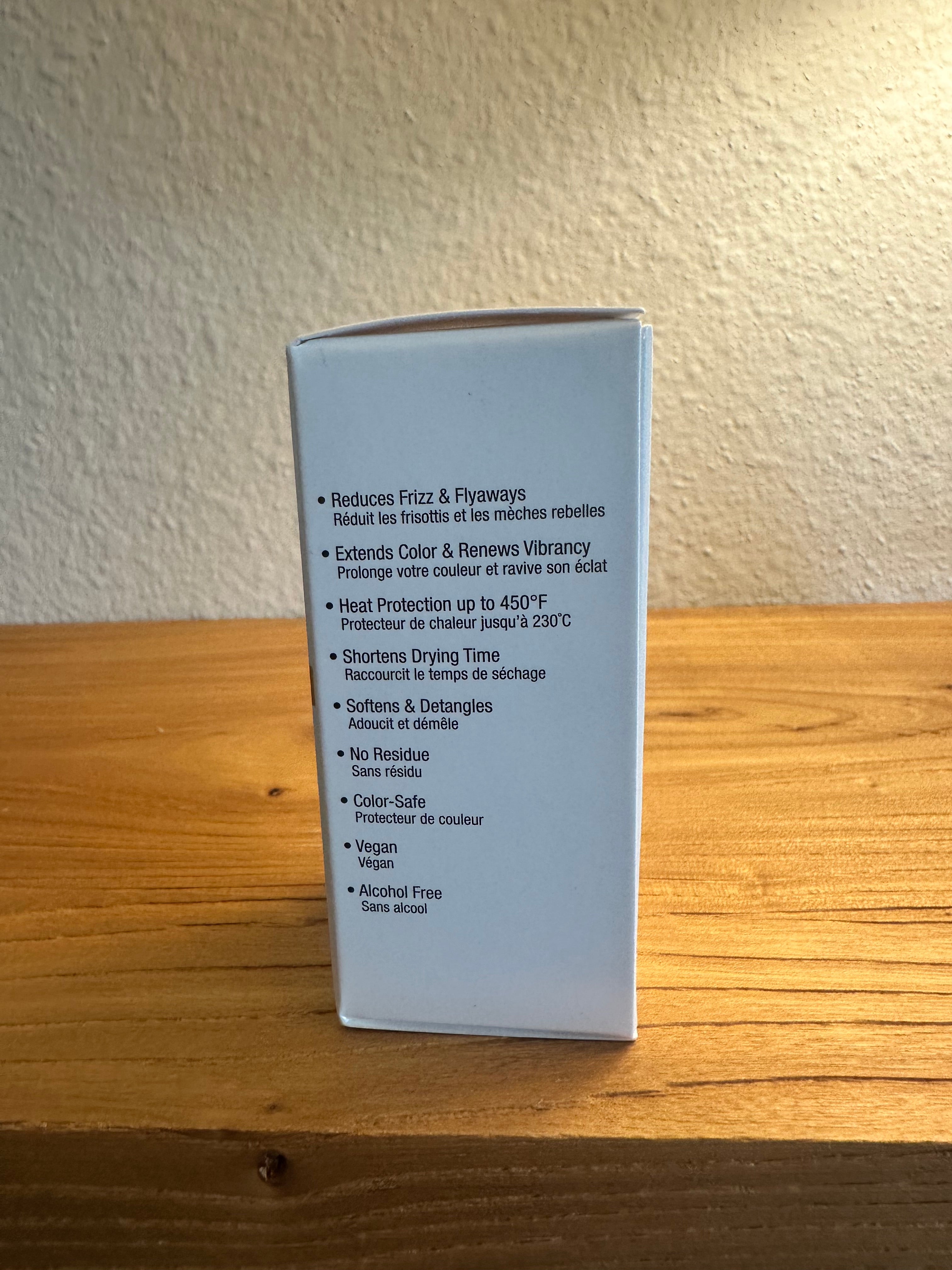 Olaplex OLAPLEX Nº.7 BONDING OIL 60ml.