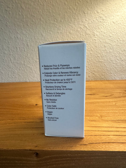 Olaplex OLAPLEX Nº.7 BONDING OIL 60ml.