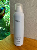 Ouai Cape Town Super Invisible Dry Shampoo