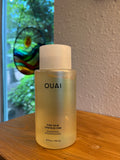 Ouai Fine Hair Shampoo