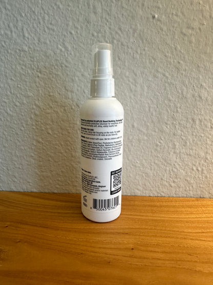 Olaplex Volumizing Blow Dry Mist