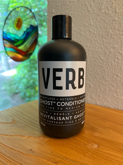 VERB Ghost Conditioner