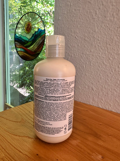 R&Co GEMSTONE
COLOR CONDITIONER