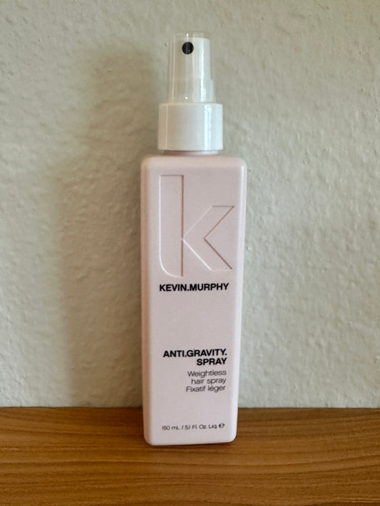 Kevin Murphy Antigravity Spray hairspray