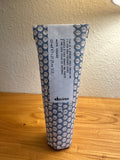 Davines MORE INSIDE
This is a Strong Hold Cream Gel
Super strong hold hair gel