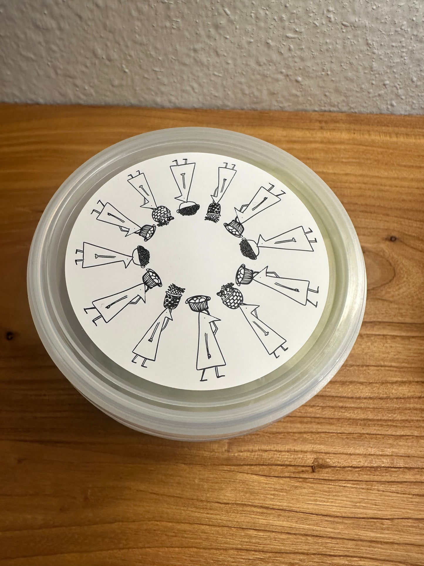 Davines ESSENTIAL HAIRCARE
MOMO Conditioner
Lightweight Moisturizing Conditioner