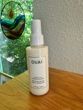 OUAI Leave In Conditioner