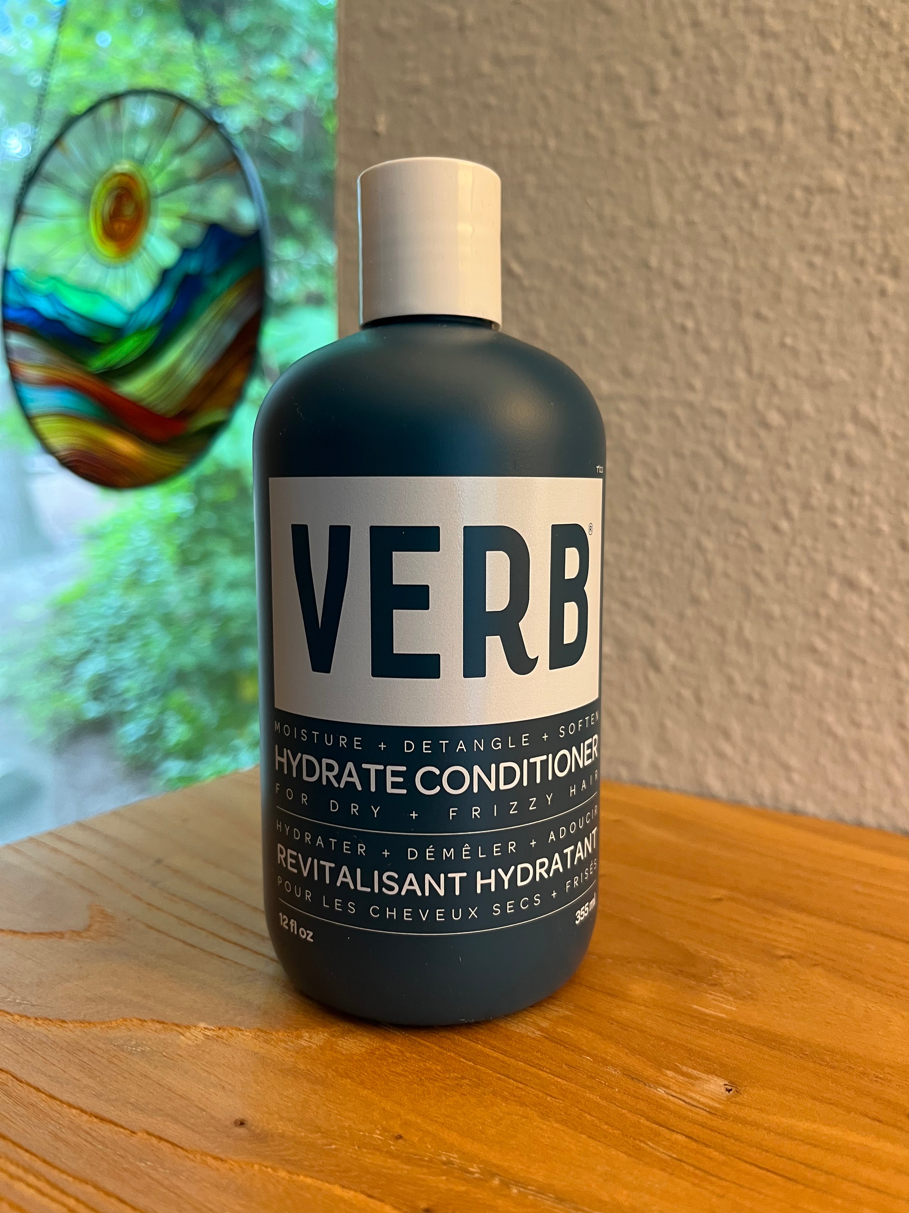 VERB Hydrate Conditioner