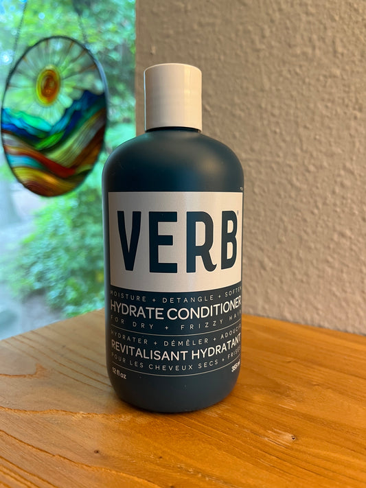 VERB Hydrate Conditioner