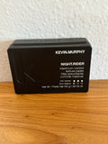 Night Rider MATTE TEXTURE & DEFINITION PASTE