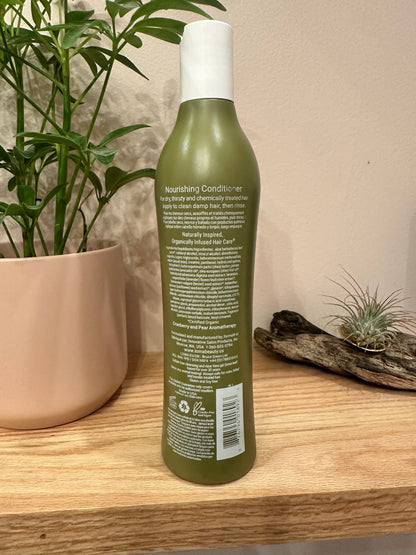 Loma Nourishing Conditioner