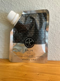 CULT&KING Balm Refill 3.4oz