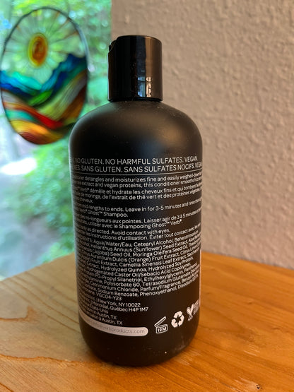 VERB Ghost Conditioner