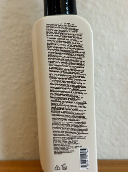 Kevin Murphy BLOW DRY Ever Smooth