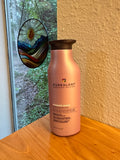 Pureology Hydrate Sheer Shampoo