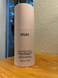 Ouai Bond Repair Balm