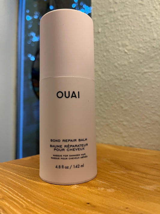 Ouai Bond Repair Balm