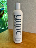 Unite Lazer Straight Relaxing Fluid