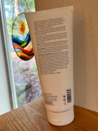 BRIOGEO Don’t Despair, Repair! Deep Conditioning Mask (12 oz)