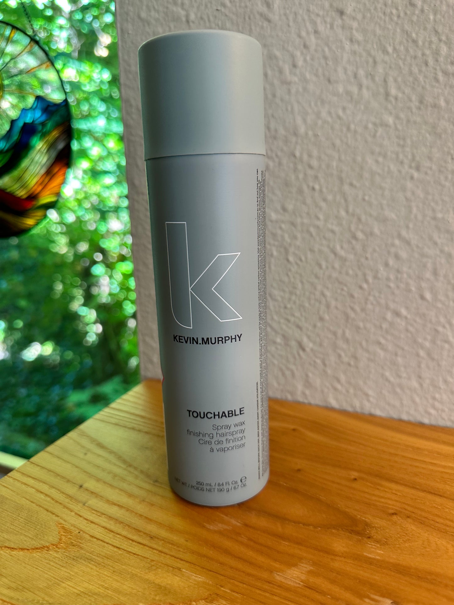 Kevin Murphy Touchable Spray