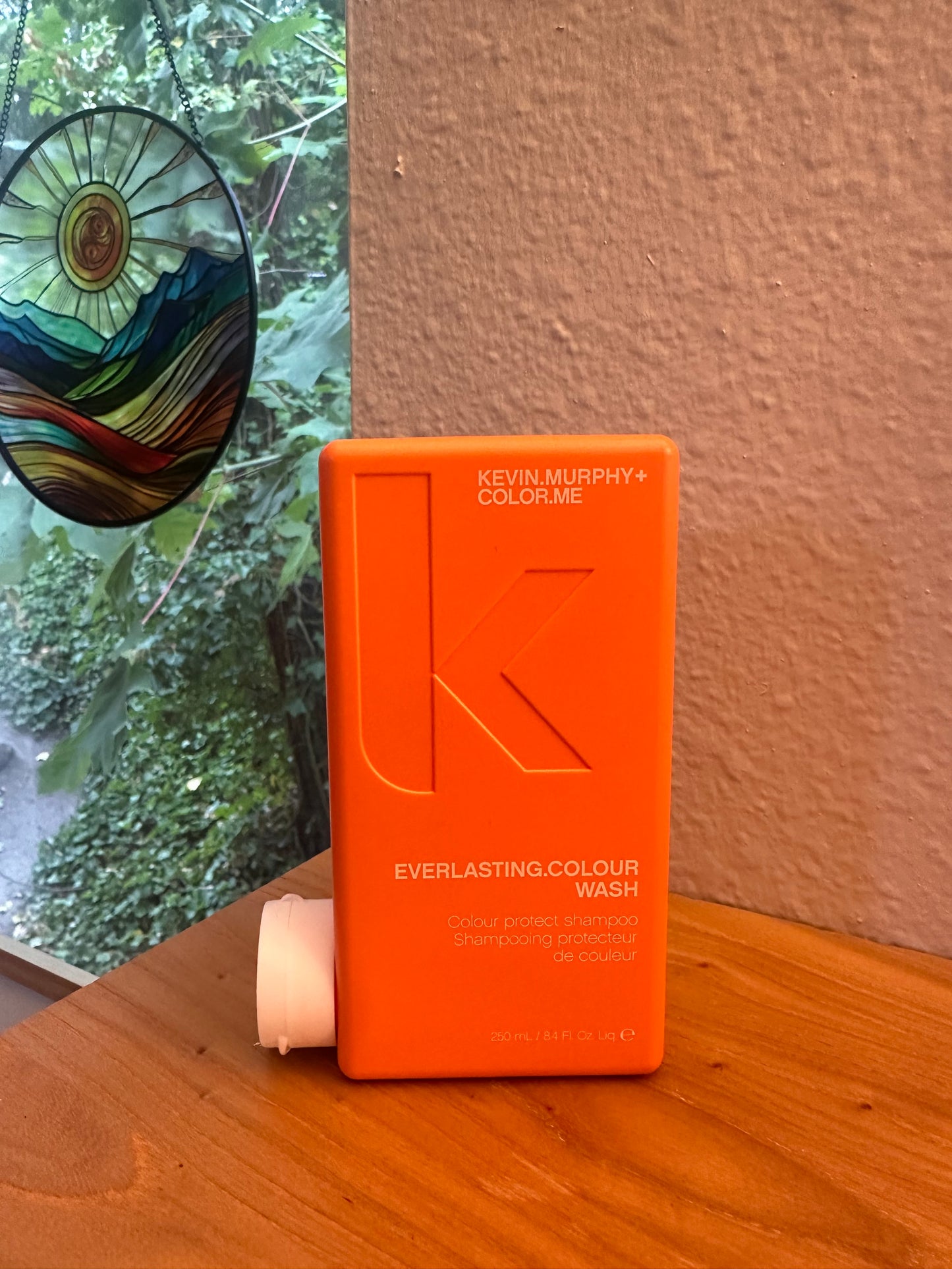 Kevin Murphy EVERLASTING.COLOUR WASH