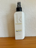 Kevin Murphy BLOW DRY Ever Smooth