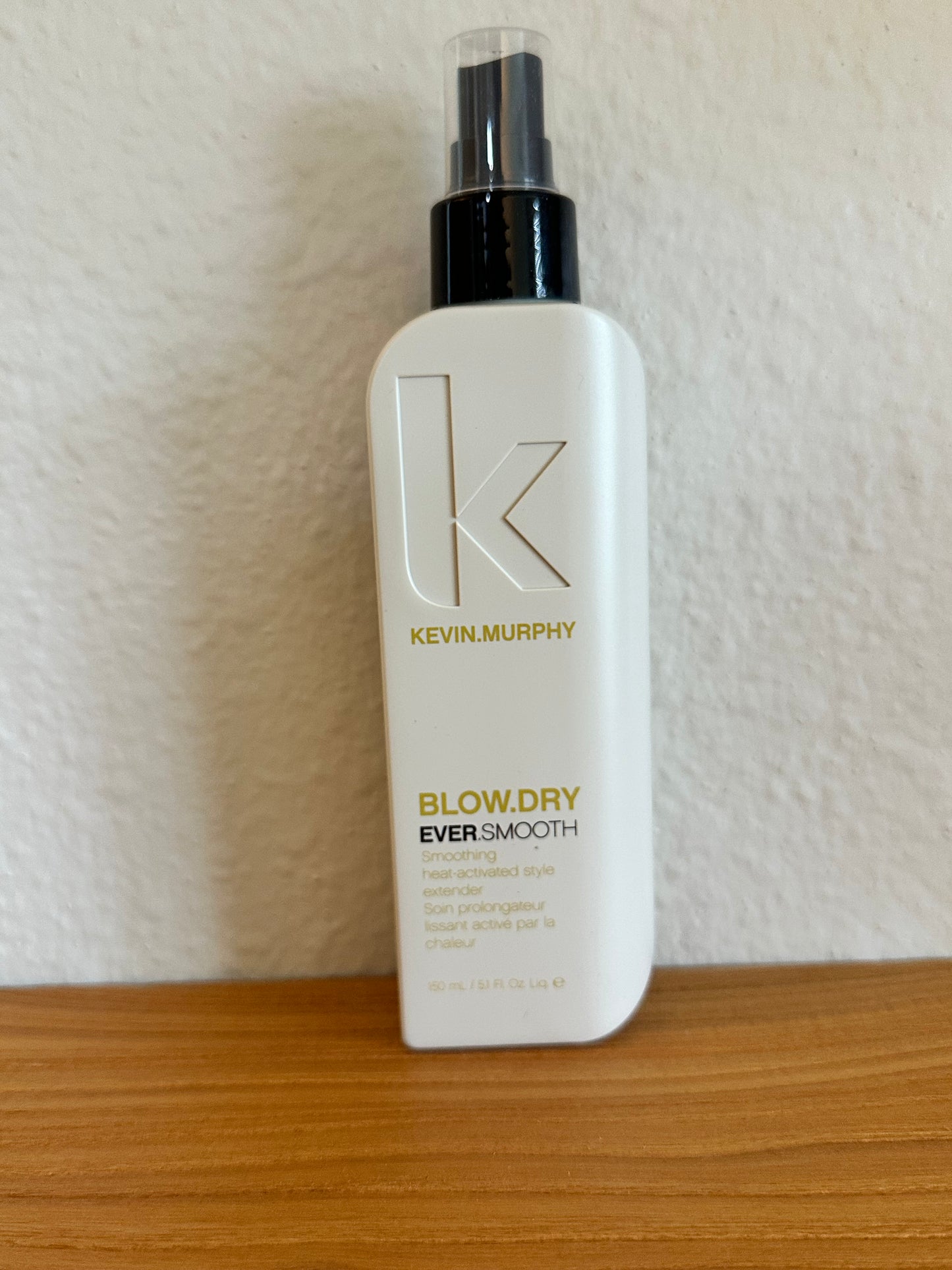 Kevin Murphy BLOW DRY Ever Smooth