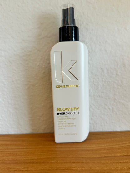 Kevin Murphy BLOW DRY Ever Smooth