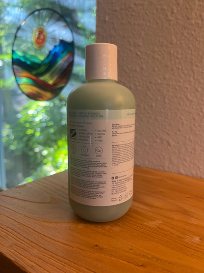 VoCÊ Haircare Gentle Wash