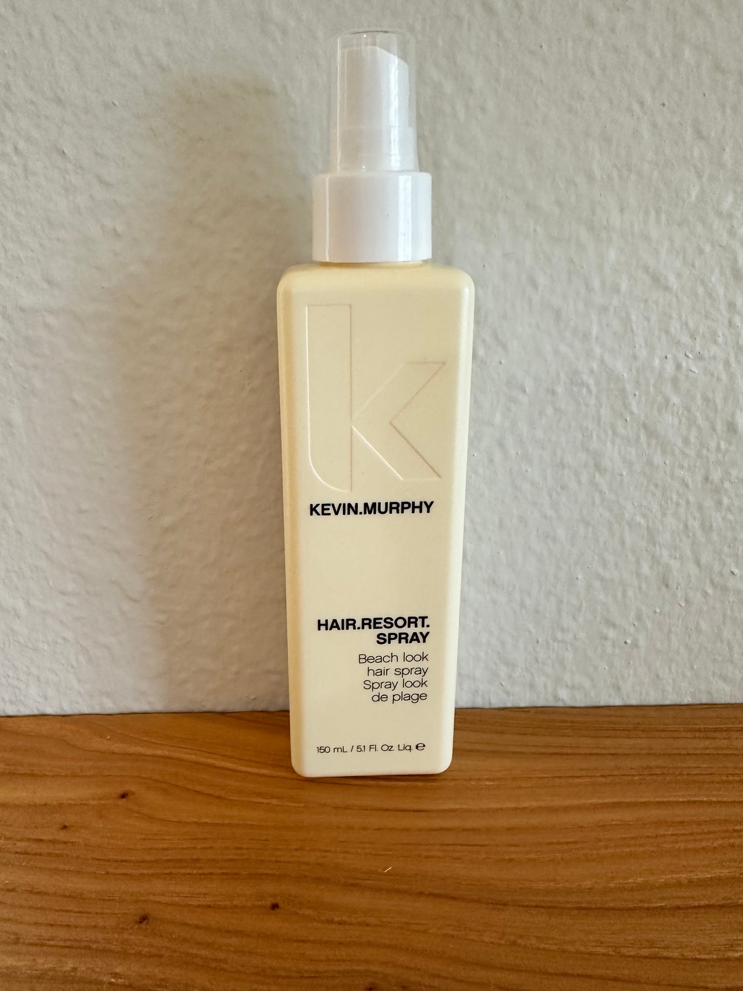 Kevin Murphy Hair Resort Spray