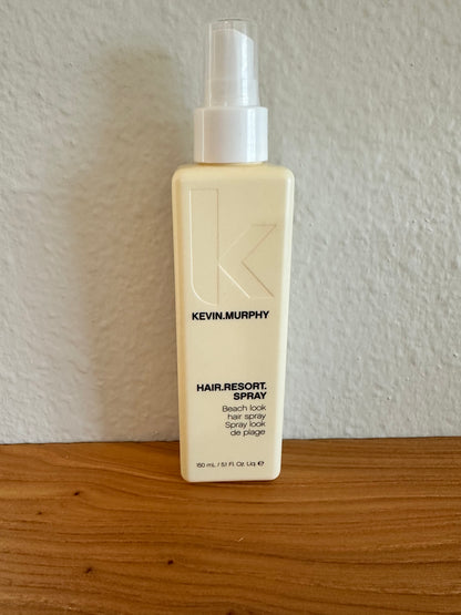 Kevin Murphy Hair Resort Spray