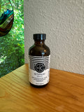 CULT & KING Setspray Refill 4oz