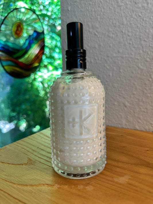 CULT+KING STYLE FORMING LOTION FOR ALL HAIR STYLING