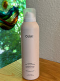 Ouai Melrose Place Super Dry Shampoo