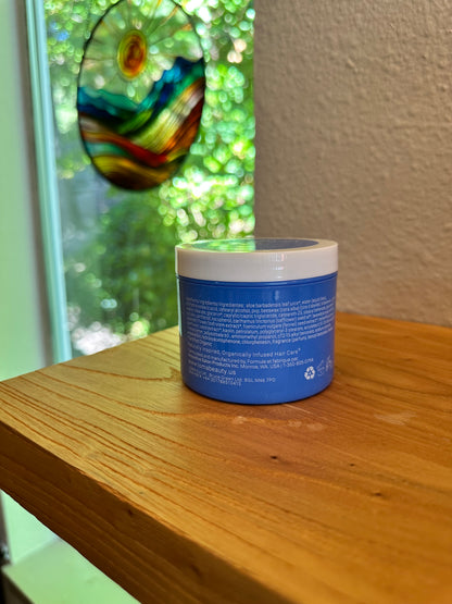 Loma Forming Paste