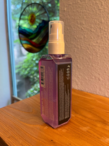 KEVIN MURPHY SHIMMER.ME BLONDE