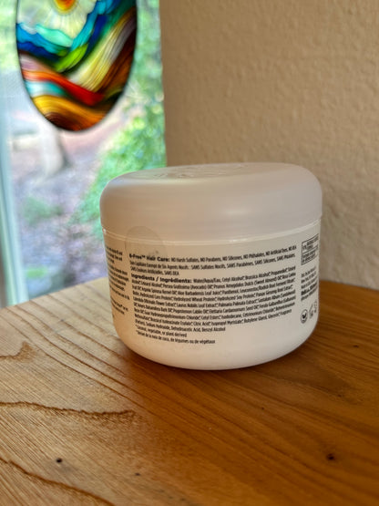 BRIOGEO Don’t Despair, Repair! Deep Conditioning Mask (8 oz)